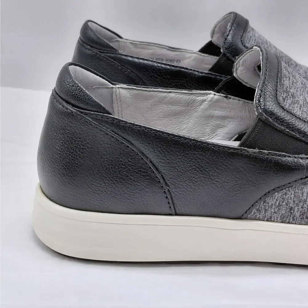 Alegria mens bender